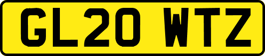 GL20WTZ