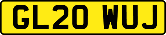 GL20WUJ