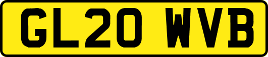 GL20WVB