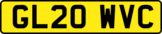 GL20WVC