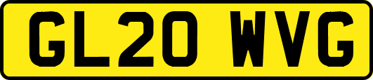 GL20WVG