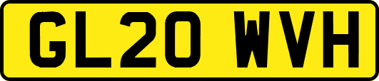 GL20WVH