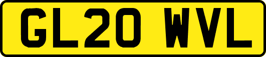 GL20WVL