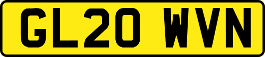 GL20WVN