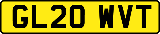 GL20WVT