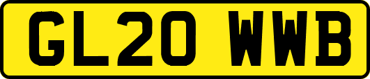 GL20WWB