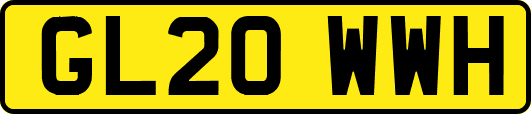 GL20WWH