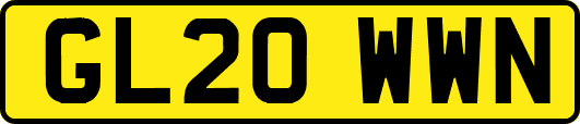GL20WWN