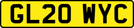GL20WYC