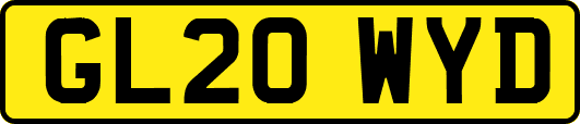 GL20WYD