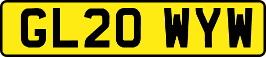 GL20WYW