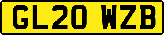 GL20WZB
