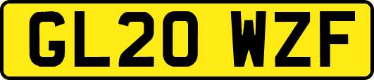 GL20WZF
