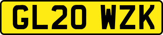 GL20WZK