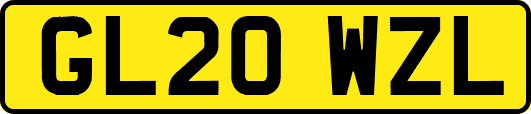 GL20WZL