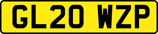 GL20WZP