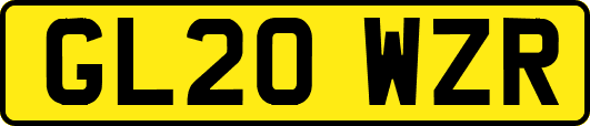 GL20WZR