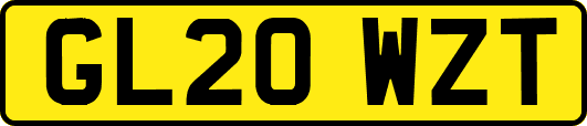 GL20WZT