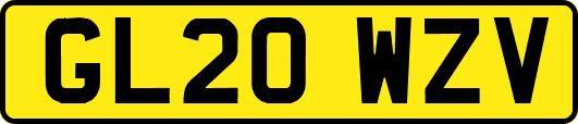 GL20WZV