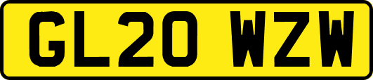 GL20WZW