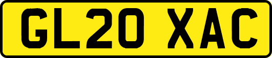 GL20XAC