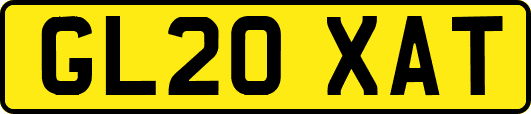 GL20XAT