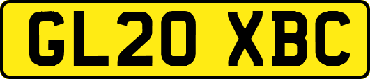 GL20XBC