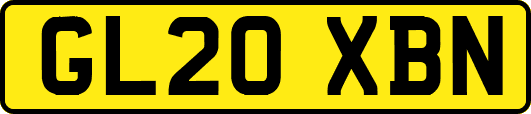 GL20XBN