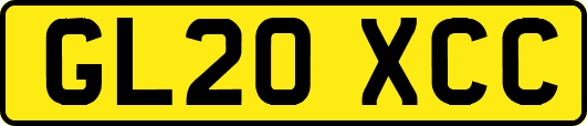 GL20XCC