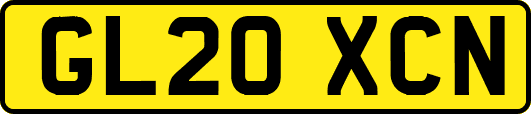 GL20XCN