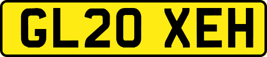 GL20XEH