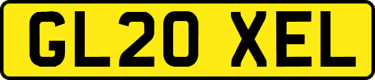 GL20XEL