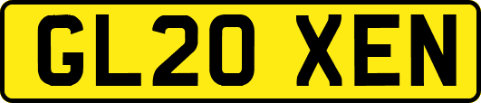 GL20XEN
