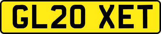 GL20XET