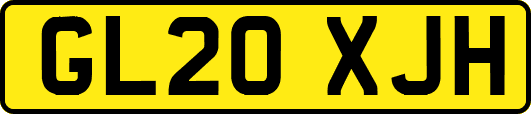 GL20XJH