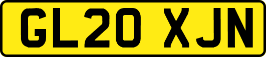 GL20XJN