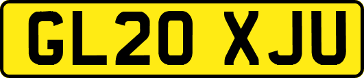 GL20XJU