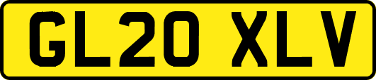 GL20XLV