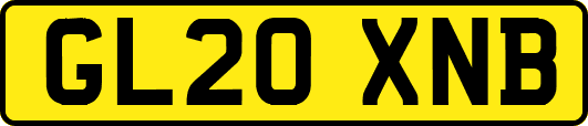 GL20XNB