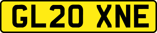 GL20XNE