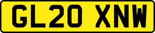 GL20XNW