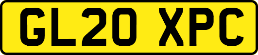 GL20XPC