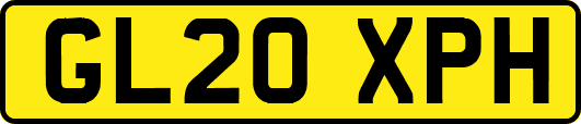 GL20XPH