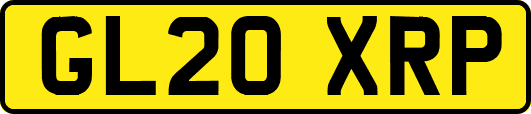 GL20XRP