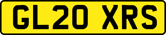 GL20XRS