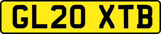 GL20XTB