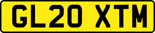 GL20XTM