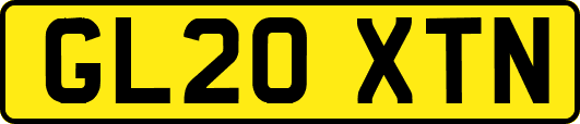 GL20XTN