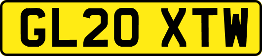 GL20XTW