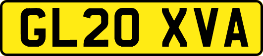 GL20XVA